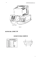 Preview for 23 page of NCR 3299-K201-V004 Installation Manual