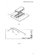 Preview for 33 page of NCR 3299-K201-V004 Installation Manual