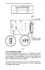 Preview for 52 page of NCR 3299-K201-V004 Installation Manual