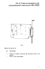 Preview for 55 page of NCR 3299-K201-V004 Installation Manual