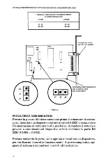 Preview for 58 page of NCR 3299-K201-V004 Installation Manual