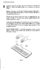 Preview for 72 page of NCR 3299-K201-V004 Installation Manual