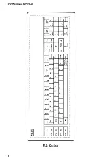 Preview for 76 page of NCR 3299-K201-V004 Installation Manual