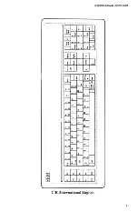 Preview for 77 page of NCR 3299-K201-V004 Installation Manual