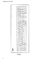 Preview for 78 page of NCR 3299-K201-V004 Installation Manual