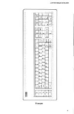 Preview for 79 page of NCR 3299-K201-V004 Installation Manual