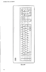 Preview for 80 page of NCR 3299-K201-V004 Installation Manual