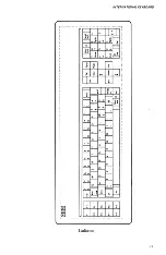 Preview for 81 page of NCR 3299-K201-V004 Installation Manual