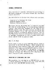 Preview for 85 page of NCR 3299-K201-V004 Installation Manual