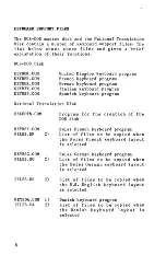 Preview for 92 page of NCR 3299-K201-V004 Installation Manual