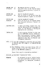 Preview for 93 page of NCR 3299-K201-V004 Installation Manual