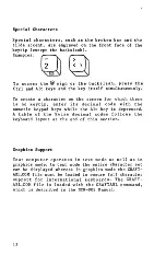 Preview for 96 page of NCR 3299-K201-V004 Installation Manual