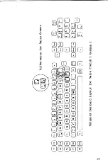 Preview for 97 page of NCR 3299-K201-V004 Installation Manual