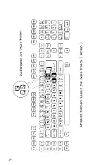 Preview for 98 page of NCR 3299-K201-V004 Installation Manual