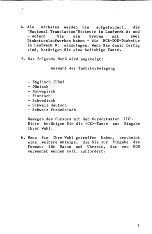 Preview for 107 page of NCR 3299-K201-V004 Installation Manual