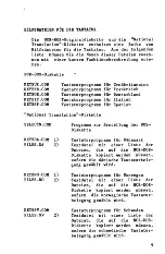 Preview for 109 page of NCR 3299-K201-V004 Installation Manual