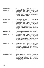 Preview for 110 page of NCR 3299-K201-V004 Installation Manual