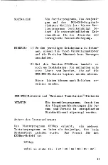 Preview for 111 page of NCR 3299-K201-V004 Installation Manual