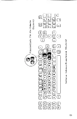 Preview for 115 page of NCR 3299-K201-V004 Installation Manual