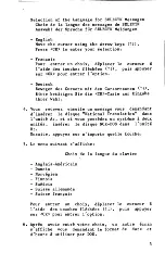 Preview for 121 page of NCR 3299-K201-V004 Installation Manual