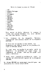 Preview for 122 page of NCR 3299-K201-V004 Installation Manual