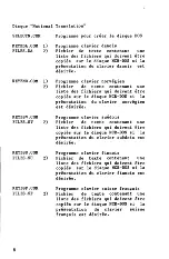 Preview for 126 page of NCR 3299-K201-V004 Installation Manual