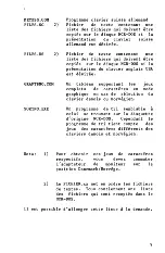 Preview for 127 page of NCR 3299-K201-V004 Installation Manual