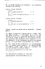 Preview for 129 page of NCR 3299-K201-V004 Installation Manual