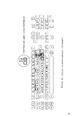 Preview for 131 page of NCR 3299-K201-V004 Installation Manual