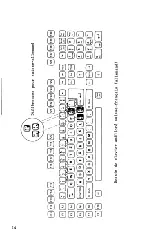 Preview for 132 page of NCR 3299-K201-V004 Installation Manual