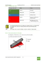 Preview for 16 page of NCR 5555 Series User Manual