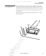 Предварительный просмотр 31 страницы NCR 5877 Personas Operator'S Manual