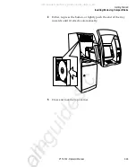 Preview for 51 page of NCR 5877 Personas Operator'S Manual