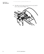 Предварительный просмотр 82 страницы NCR 5877 Personas Operator'S Manual