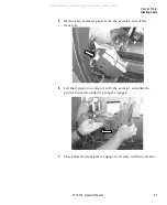 Предварительный просмотр 85 страницы NCR 5877 Personas Operator'S Manual