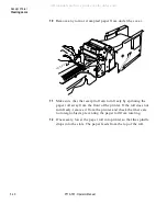 Предварительный просмотр 88 страницы NCR 5877 Personas Operator'S Manual