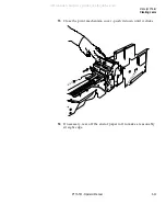 Предварительный просмотр 89 страницы NCR 5877 Personas Operator'S Manual