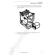 Предварительный просмотр 101 страницы NCR 5877 Personas Operator'S Manual