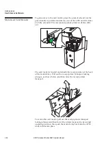 Preview for 48 page of NCR 5887 Operator'S Manual