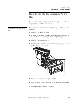 Предварительный просмотр 73 страницы NCR 5887 Operator'S Manual