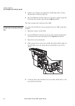 Предварительный просмотр 74 страницы NCR 5887 Operator'S Manual