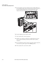 Предварительный просмотр 82 страницы NCR 5887 Operator'S Manual