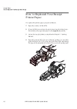 Предварительный просмотр 86 страницы NCR 5887 Operator'S Manual