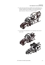 Предварительный просмотр 87 страницы NCR 5887 Operator'S Manual