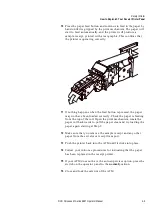 Предварительный просмотр 89 страницы NCR 5887 Operator'S Manual