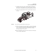 Предварительный просмотр 91 страницы NCR 5887 Operator'S Manual