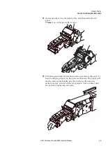 Предварительный просмотр 93 страницы NCR 5887 Operator'S Manual