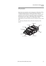 Предварительный просмотр 183 страницы NCR 5887 Operator'S Manual