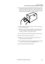 Предварительный просмотр 201 страницы NCR 5887 Operator'S Manual