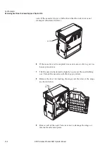 Preview for 210 page of NCR 5887 Operator'S Manual